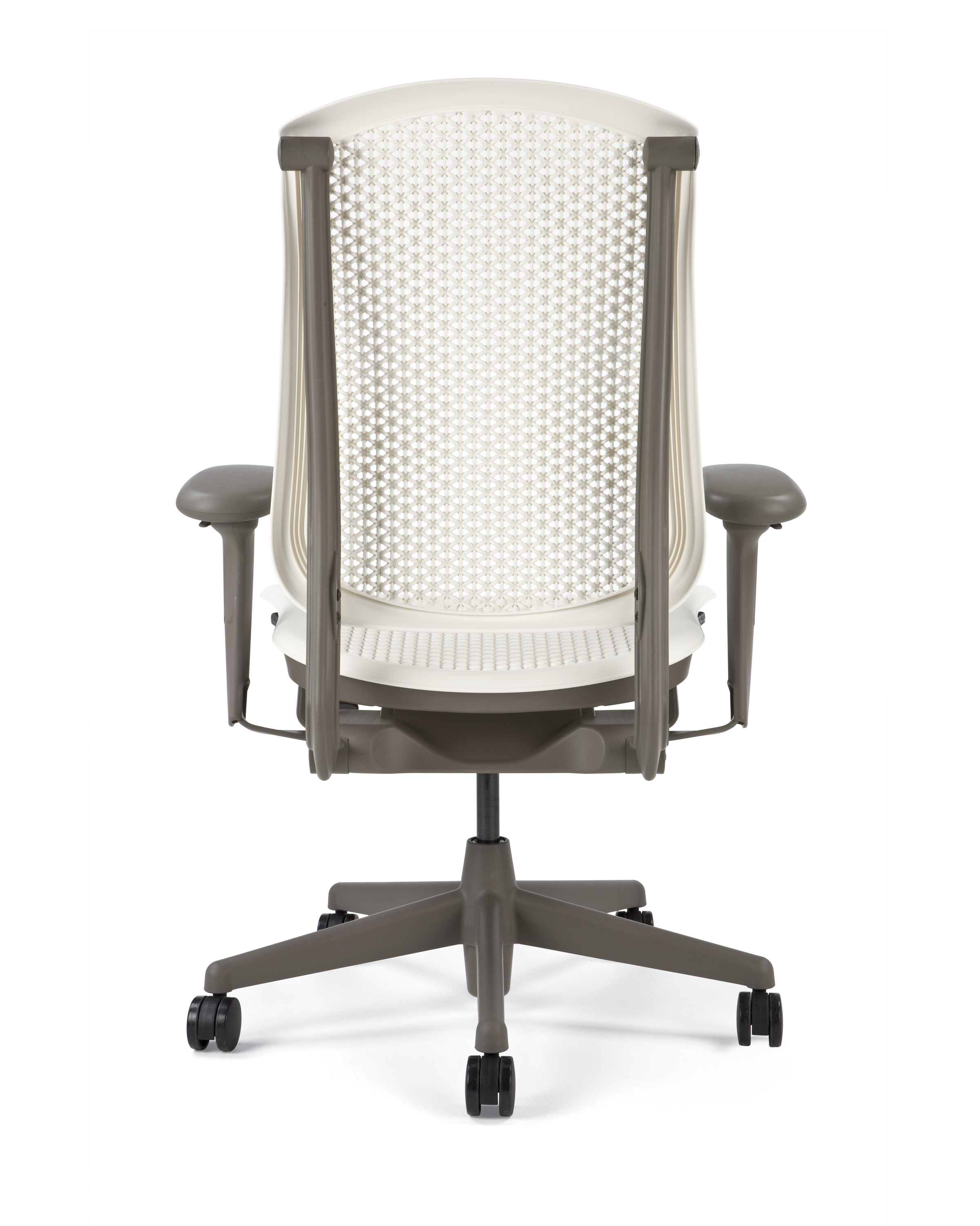 办公椅|布面职员椅|办公火狐官方网站|火狐HUOHU（中国）火狐官方网站|塞勒职员椅